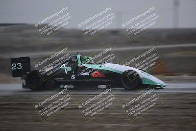 media/Nov-15-2025-CalClub SCCA (Sat) [[7bfa5a7151]]/Race/Group 5/